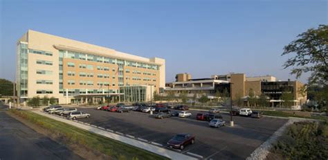 Blanchard valley hospital findlay ohio - Patients that would definitely recommend. 2% lower than the national average. Blanchard Valley Hospital is a medical facility located in Findlay, OH. This hospital has been …